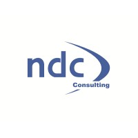 Ndc Consulting