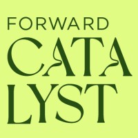 Forward Catalyst logo - Similar company to Baseville Studio
