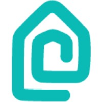 Subly logo - Similar company to Subly