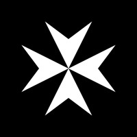 Boon Investments Ltd logo - Similar company to Boon Investments
