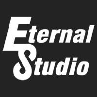Eternal Studio logo - Similar company to Fabicomm Pro.