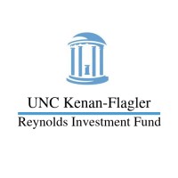 UNC Reynolds Investment Fund logo - Similar company to The Catalyst Group