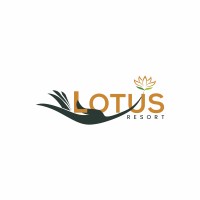 LOTUS RESORT