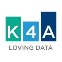 K4A, Ltd. logo - Similar company to X Group Investing