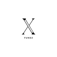 XYZ FINSERV PVT LTD logo - Similar company to Express Paisa