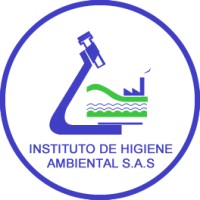Instituto de Higiene Ambiental S.A.S logo - Similar company to Chemilab