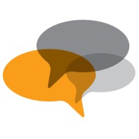 Aim Network