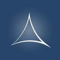 Delta Licenças e Documentos Especiais LTDA. logo - Similar company to Valvic Serviços