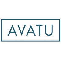 Avatu, LLC logo - Similar company to Avatu Ltd