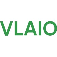 Team Bedrijfstrajecten - VLAIO logo - Similar company to G & A De Meuter Nv