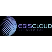 EBIS CLOUD logo - Similar company to Sifat Cloud