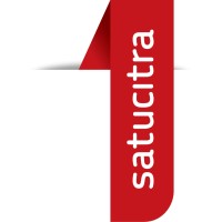 SatuCitra Advertising logo - Similar company to Create Nova