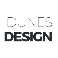 Dunes Design
