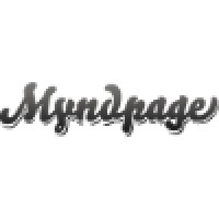 Myndpage