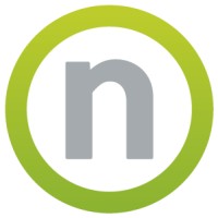 Nelnet International logo - Similar company to Facts Australia And New Zealand