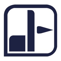 ELEVA BCN SL logo - Similar company to Grupo Gv