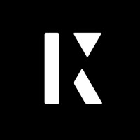 kernpuls GmbH logo - Similar company to Smartwe World Se
