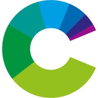 Creas logo - Similar company to Q-Impact