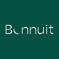 Bonnuit logo - Similar company to Fix-It !  (59)