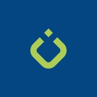 Iglom Italia spa logo - Similar company to Iglomi