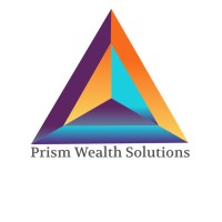 Prism Wealth Solutions - Atlanta logo - Similar company to Uptickfinancialservices