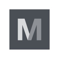 Marie-Eve Michaud - Coaching Exécutif & Leadership logo - Similar company to Altomedia Canada