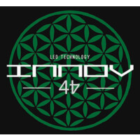 INNOV 44 logo - Similar company to Komarca Nft