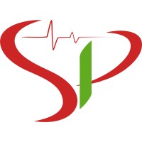 Saba Palaye logo - Similar company to Gilani Engineering Pty Ltd