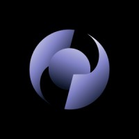 Kuiper logo - Similar company to Dutchess Management
