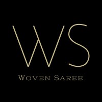Woven Saree logo - Similar company to Moli Saree Centre