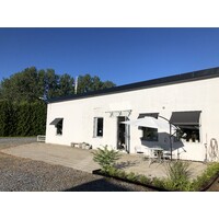 Igm Nordic Ab