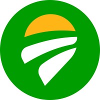 Paradise Tours logo - Similar company to Emergico Migration
