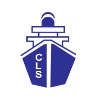 Carvan Logistic Services logo - Similar company to Tauheed Enterprise