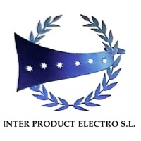Inter Product Electro logo - Similar company to Tecnolanema - Study And Production Of Technical Parts