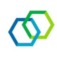 Chemistry Industry Association of Canada logo - Similar company to Transcaer Canada