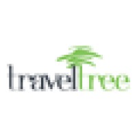 Travel Tree