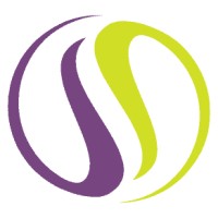 Synchronicidee logo - Similar company to Human Element Real Estate