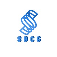 SYDNEY BUILDING CERTIFIERS GROUP PTY LTD (SBCG) logo - Similar company to Boss Projects