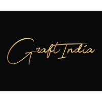 Craft India (Ampley and Femmyn) logo - Similar company to Mayu'S Creation