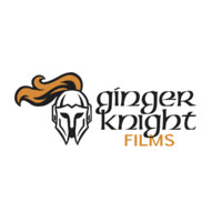 Ginger Knight Films