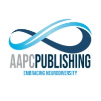 Aapc Publishing