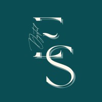 ES Digital logo - Similar company to Es Digital