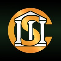 Credenzio Studios LLC logo - Similar company to Banshee Games