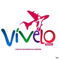 Vívelo Travel
