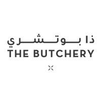 The Butchery Career Page logo - Similar company to Butchery