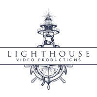 Lighthouse Video Productions, Llc