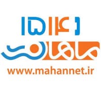 Mahan Holding logo - Similar company to Mahannet L ماهان نت