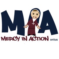 Mercy In Action Onlus