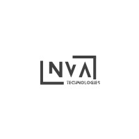 Naviar Technologies logo - Similar company to Anjum Extraction Pvt. Ltd.