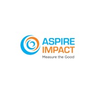 Aspire Human Capital Management Pvt. Ltd.
